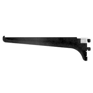 aCY(Waki Sangyo) sVFI I󂯋 1  250mm WPS036