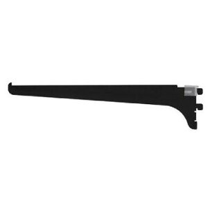 aCY(Waki Sangyo) sVFI I󂯋 1  300mm WPS038