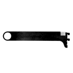 �a�C�Y��(Waki Sangyo) �p�C�v�p�u���P�b�g �� ���a32��×����300mm WPS012N