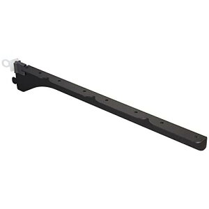 aCY(Waki Sangyo) 1X4sVFI I󂯋 4p E 1  WPS041