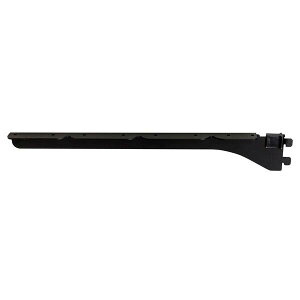 aCY(Waki Sangyo) 1X4sVFI I󂯋 1X4 4p  1  WPS042