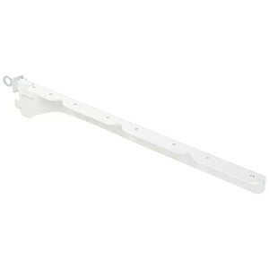 aCY(Waki Sangyo) 1×4sVFI I󂯋 1  4p E WPS043