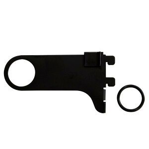 aCY(Waki Sangyo) pCvpuPbg I󂯋  a32×100mm WPS045