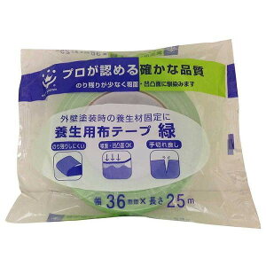 nfBENE {pzSe[v 36×25m