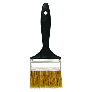 nfBENE(Handy Crown) SPzr[yCg 3C`