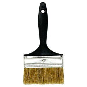 nfBENE(Handy Crown) SPzr[yCg 4C`