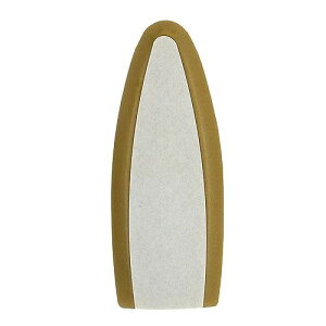 nfBENE TXT dグw~n ւS AS 5mm KO-EA5