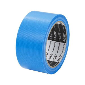 ÓH K{e[v S u[ 50×25m