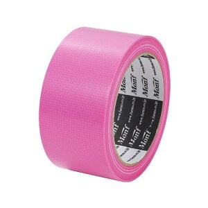 ÓH K{e[v sN 50×25m