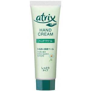 y򕔊Oizԉ atrix AgbNX nhN[ `[u 50g