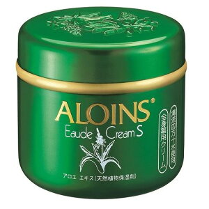 y򕔊OizACXϕi ACX I[fN[S 180g