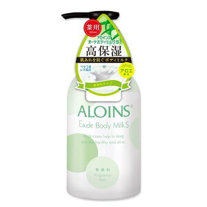 y򕔊OizACXϕi I[f{fB~NS  300mL