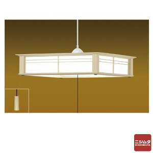 ^LY~ aLEDy_gCg ~8p RV80069 a LED y_gCg