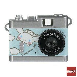 PR[EgLi[ gCfW^J Vi[ DSC-PIENI CN