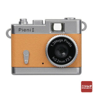 PR[EgLi[ gCfW^J IW PIENI II OR