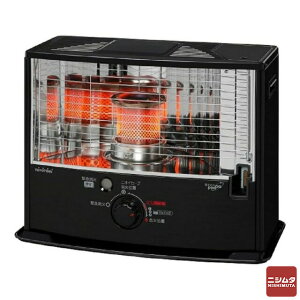 gg~@ΖXg[u@RS-W29N@ˌ`@Ζ@Xg[u ysz