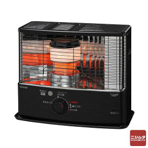 gg~@ΖXg[u@HRC-W3624 (B)@ˌ`@Ζ@Xg[u ysz