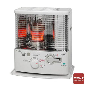 gg~@ΖXg[u@RS-G2424 (W)@ˌ`@Ζ@Xg[u ysz