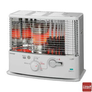 gg~@ΖXg[u@RS-G3024 (W)@ˌ`@Ζ@Xg[u ysz