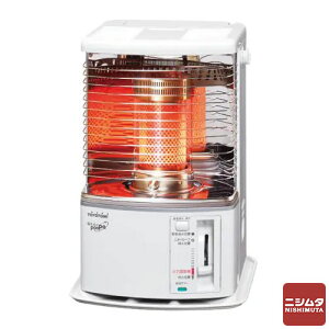 gg~@ΖXg[u@RS-S2924(W)@ˌ`@Ζ@Xg[u ysz