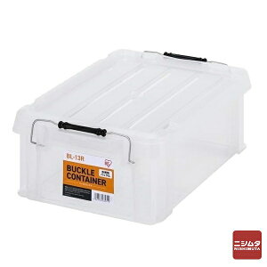 ACXI[} obNRei BL-13R NA