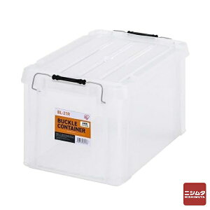 ACXI[} obNRei BL-21R NA