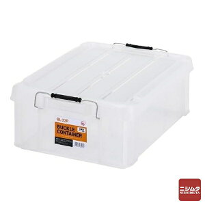 ACXI[} obNRei BL-22R NA