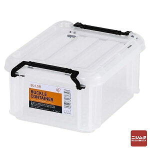 ACXI[} obNRei BL-1.5R NA