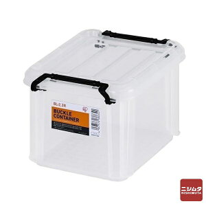 ACXI[} obNRei BL-2.3R NA