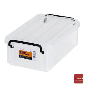 ACXI[} obNRei BL-4.5R NA