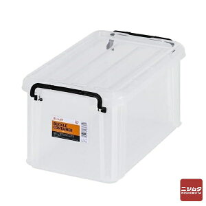 ACXI[} obNRei BL-6.6R NA