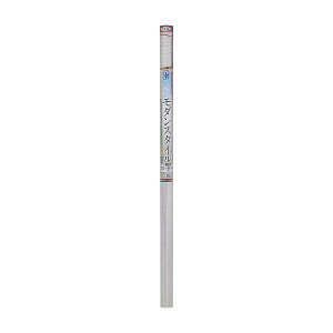 ATqy _X^C ӂ܁EJxp NOD502 95cm×180cm