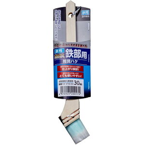 ATqy(Asahipen)  ϋvSp nP 30mm KTW-30