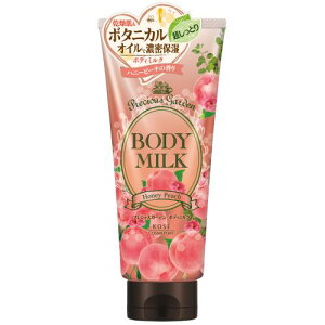 KOSE R[Z[ vVXK[f {fB~N nj[s[` 200g