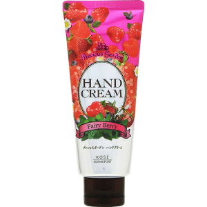 KOSE R[Z[ vVXK[f nhN[ tFA[x[ 70g