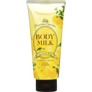 KOSE R[Z[ vVXK[f {fB~N Wpj[Y 䂸 200g