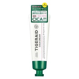 �y��򕔊O�i�zKOSE (�R�[�Z�[)�^�C�K���C�h ��pCICA���y�A�[�N���[���[�~�j50g