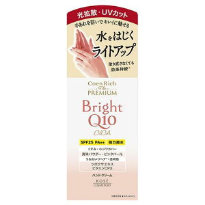 KOSE R[Z[ RGb` U v~A CgAbv CXgK[h nhN[ 60g