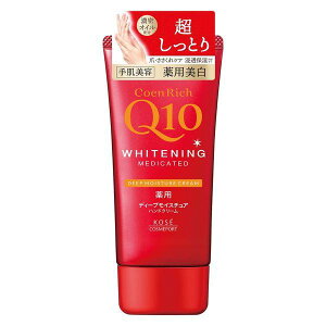 y򕔊OizKOSE R[Z[ RGb` pzCgjO nhN[ fB[vCX`A Ƃ 80g