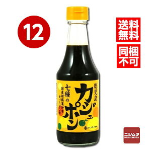 @s@LR[ݖ@JW|@300ml×12{