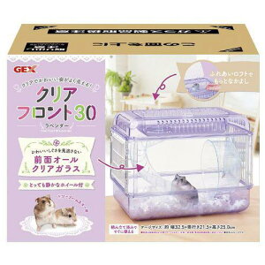 GEX(WFbNX) NAtg30 x_[ P[W KX NA