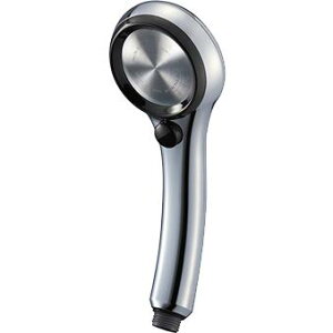 SANEI(TGC) FBV[wbh Cj[^bN Egt@Cou PS3136-81XA-CDP