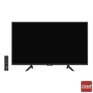 ���V�i���V���[�v �A�N�I�X �t���e���r AQUOS 42V�^ 2T-C42BE1 SHARP AQUOS �t���n�C�r�W���� �e���r �y�����s�z �ym���z