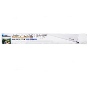 (Suisaku) CgAbv WIDE 600 zCg 60-70cmp