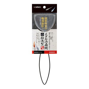 SUDO(Xh[) X^[ybg _J̐ ɐ^ 