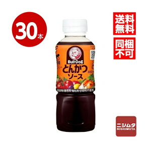 uhbN@Ƃ񂩂\[X@300ml×30{yzysz