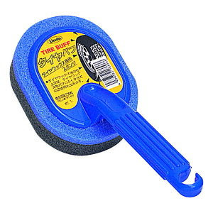 Linda l ^Cot 669 BZ09 ^CbNXpX|W