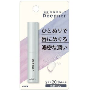 y򕔊Oizߍ]Z ^[ fB[vi[bv UV 2.3g