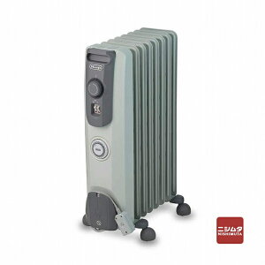 fM@ICq[^[@zCg×Xg[O[@24ԃ^C}[t@RHJ10F0812-SGysz