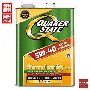 NG[J[@AeBbg@SP@5W40@4Lyzysz